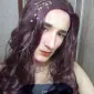 ElifMelekYıldız